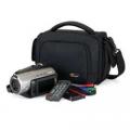  Lowepro Clips 120 black 
